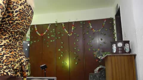 Jessica online show from 17, 1, 2026