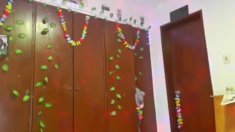 Jessica online show from 21, 3, 2026