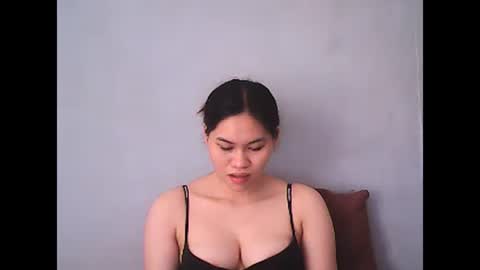 Snapshot of jessa_21 chatting on 17, 12, 2024 jessa_21 online show from 17, 12, 2024