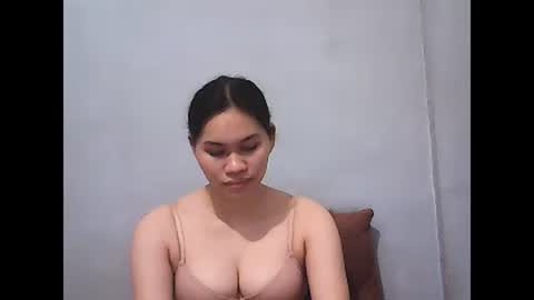 Snapshot of jessa_21 chatting on 18, 12, 2024 jessa_21 online show from 18, 12, 2024