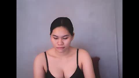 Snapshot of jessa_21 chatting on 23, 12, 2024 jessa_21 online show from 23, 12, 2024