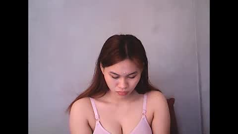 Snapshot of jessa_21 chatting on 26, 2, 2025 jessa_21 online show from 26, 2, 2025