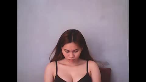 Snapshot of jessa_21 chatting on 10, 3, 2025 jessa_21 online show from 10, 3, 2025