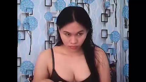 jessa_21 online show from 1, 12, 2025