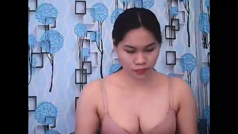 jessa_21 online show from 2, 2, 2026