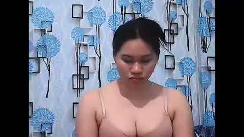 jessa_21 online show from 15, 2, 2026