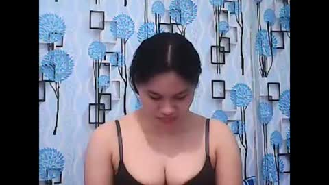 jessa_21 online show from 22, 2, 2026