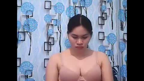 jessa_21 online show from 25, 2, 2026