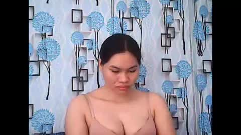 jessa_21 online show from 2, 3, 2026