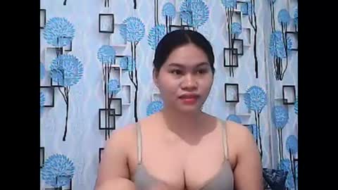 jessa_21 online show from 3, 3, 2026