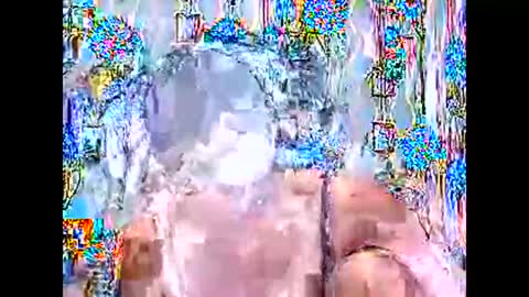 jessa_21 online show from 6, 3, 2026