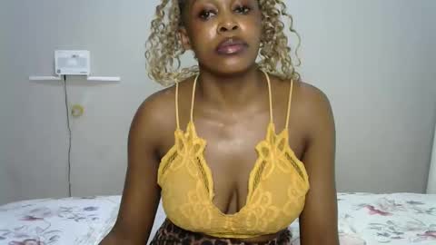 jessajoyy online show from 6, 10, 2025