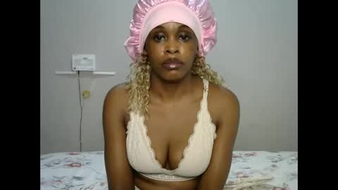 jessajoyy online show from 16, 10, 2025