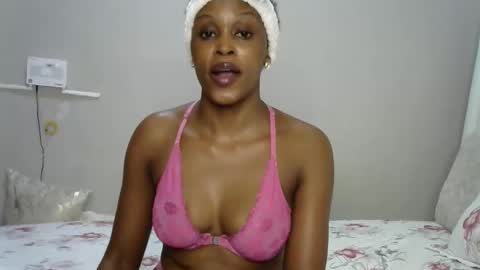 jessajoyy online show from 8, 1, 2026