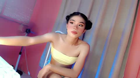 jessalicious1 online show from 28, 1, 2025