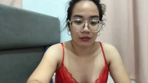 Jessa online show from 2, 2, 2025