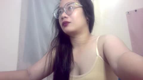 Jessa online show from 8, 9, 2025