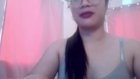 Jessa online show from 12, 9, 2025