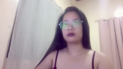 Jessa online show from 25, 9, 2025