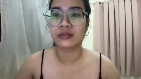 Jessa online show from 29, 9, 2025