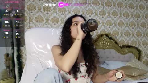 jessb_ online show from 15, 1, 2026