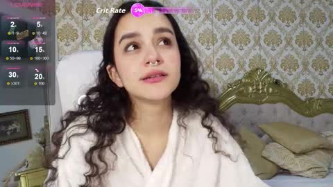 jessb_ online show from 31, 1, 2026