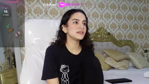 jessb_ online show from 2, 2, 2026