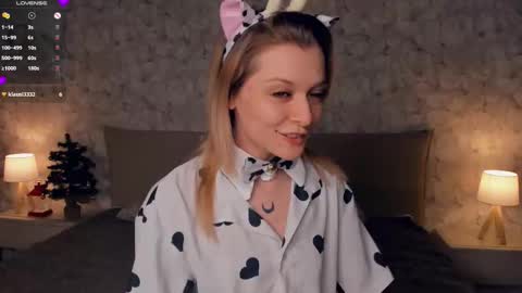 Jess online show from 9, 2, 2026