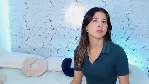 Hello we are Jesse and Dante. online show from 12, 10, 2025