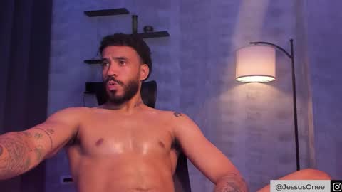 Snapshot of jessdrop chatting on 10, 2, 2026 Jesus IG JessusOne online show from 10, 2, 2026