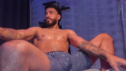 Snapshot of jessdrop chatting on 13, 3, 2026 Jesus IG JessusOne online show from 13, 3, 2026