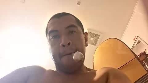 jesse2793 online show from 6, 11, 2025