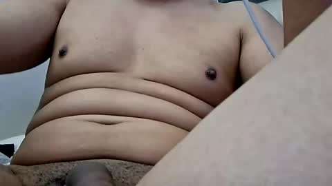 jesse2793 online show from 21, 11, 2025