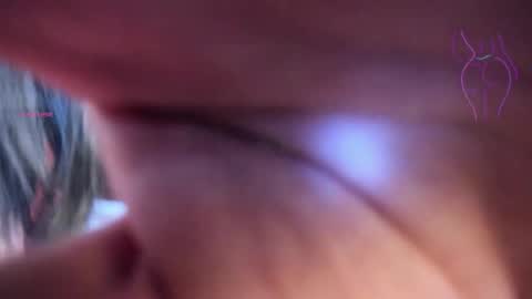 jesse_mav online show from 11, 10, 2025