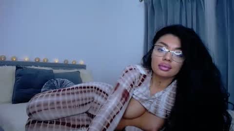 jesse online show from 13, 2, 2025