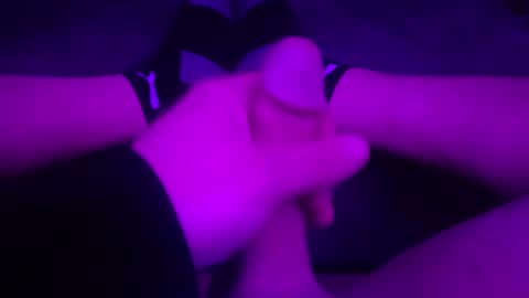 Snapshot of jesseboyy chatting on 1, 3, 2025 jesseboyy online show from 1, 3, 2025