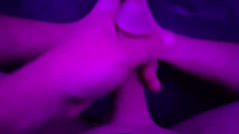 Snapshot of jesseboyy chatting on 2, 11, 2025 jesseboyy online show from 2, 11, 2025