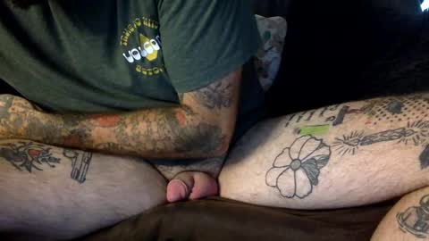 Snapshot of jessejamieson688 chatting on 2, 11, 2025 jessejamieson688 online show from 2, 11, 2025