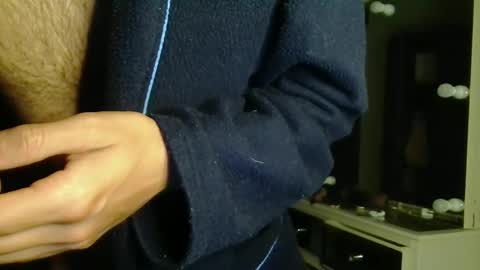 Snapshot of jessepickman chatting on 24, 11, 2025 Angel Demon online show from 24, 11, 2025