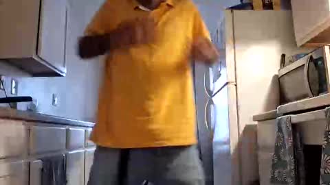 jessesaucedo2662831477 online show from 29, 9, 2025