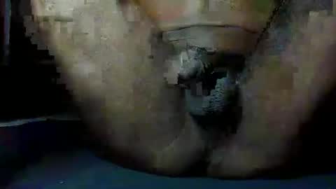 Snapshot of jessesmooth chatting on 18, 2, 2026 jessesmooth online show from 18, 2, 2026