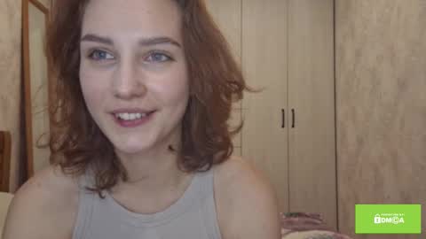 Megan online show from 28, 10, 2025