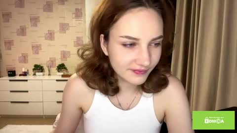 Megan online show from 29, 3, 2026