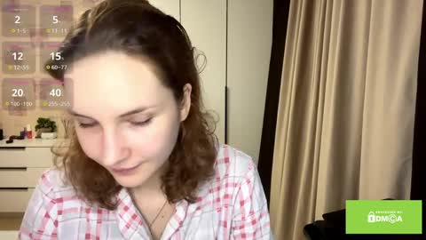 Megan online show from 30, 3, 2026