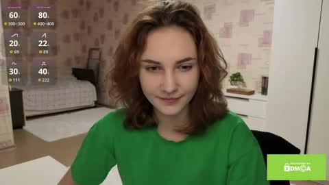 Megan online show from 3, 4, 2026