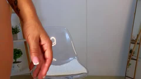 Snapshot of jessey_adams chatting on 6, 3, 2026 bella adams online show from 6, 3, 2026