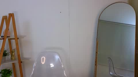 Snapshot of jessey_adams chatting on 26, 3, 2026 bella adams online show from 26, 3, 2026