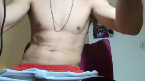 jesshot_bigcock online show from 6, 1, 2026