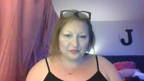 jessi7837 online show from 17, 3, 2026