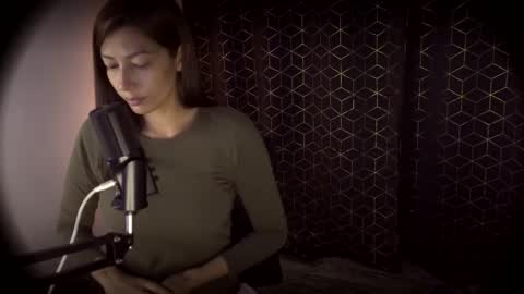 Jessica Gomez online show from 1, 2, 2026